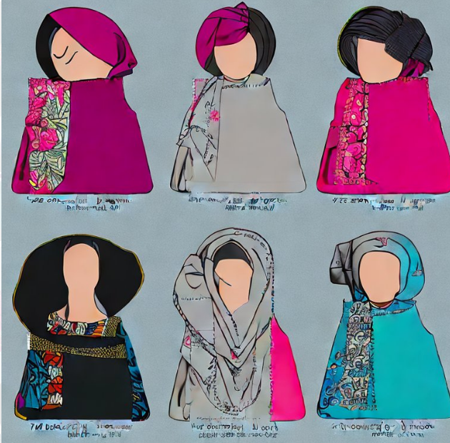 Nursing Covers A Closer Look at their Benefits and Drawbacks Cover