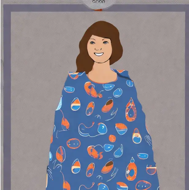 is the cocoon nursing cover worth it