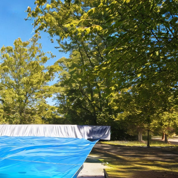 Are Solar Pool Covers Worth The Investment? [The Definitive Guide]